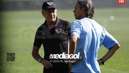 Calciomercato Palermo: Osti, nodo portieri. Colonia pista viva per Lund, Hernani…