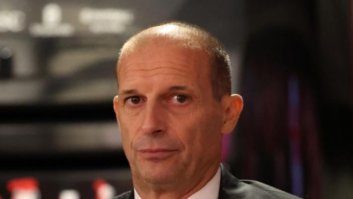 Calamai: 'Caro Allegri questi non sono risultati per un Milan da scudetto'