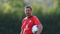 Milan Futuro-León, posticipato l’esordio stagionale: ecco quando si gioca