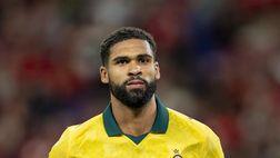 Il Milan “riparte” da Allegri e Loftus-Cheek: 4-2 al Liverpool