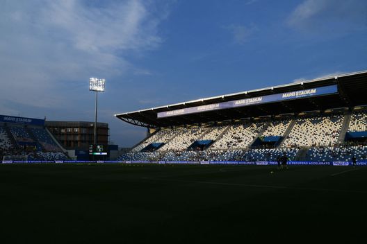 (Photo by Alessandro Sabattini/Getty Images) Serie B, torna il derby Parma-Reggiana: gli ultras sono già in fermento- immagine 2