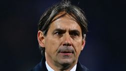 Ranieri contesta dopo un fuorigioco, Inzaghi: “Stai muto”