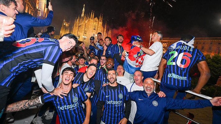 Inter