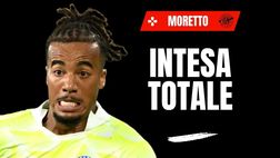 Calciomercato Milan, accordo con Brown: rossoneri in vantaggio. Le cifre