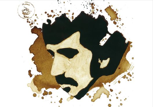 Gigi Meroni, 55 anni fa l’ultimo volo della farfalla granata- immagine 3