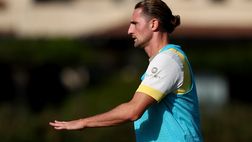 Dal reintegro nel Marsiglia al viaggio a Milanello: Rabiot, ecco cos’è successo
