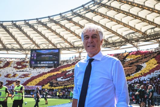 Lazio-Roma 0-1: Pellegrini regala il primo derby a Gasperini. Finale rovente- immagine 2