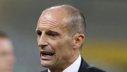 Lecce-Milan, le probabili formazioni: Allegri sorprende in difesa