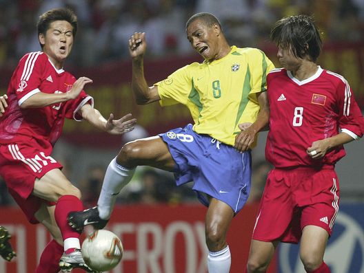 Cina, corruzione e partite truccate: ecco come Li Tie era arrivato sulla panchina della Nazionale…- immagine 4