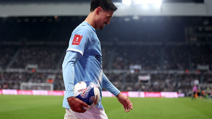 dodò-rinnovo-contrattuale-reijnders-rodri-guardiola-manchester-city