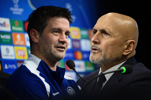 Pellegatti: “Spareggio Inter-Milan? Ecco perché non firmo”. Sabatini: “Provoco e dico che…”- immagine 2