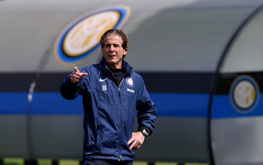 Salsano: “Ibra il più difficile da gestire. Quello che chiamano scudetto di ‘cartone’…” - immagine 1