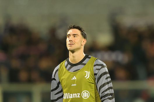 Fiorentina-Juve, il veleno nella coda. Cori discriminatori “episodi gravi”- immagine 2