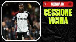 Calciomercato Milan – Ballo-Touré verso la Francia: accordo vicino