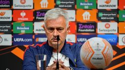 Incassi, prestigio e ranking Uefa: ecco quanto vale arrivare a Dublino