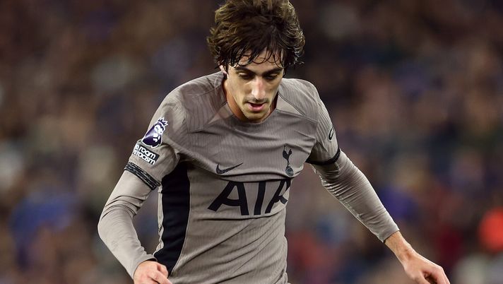 Dalla Spagna: “Gil non è un esterno, lo vedrei alla Brahim Diaz con Italiano” - immagine 1