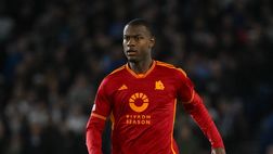 Malore in campo per N’Dicka, l’Udinese vicino al difensore: il gesto di solidarietà