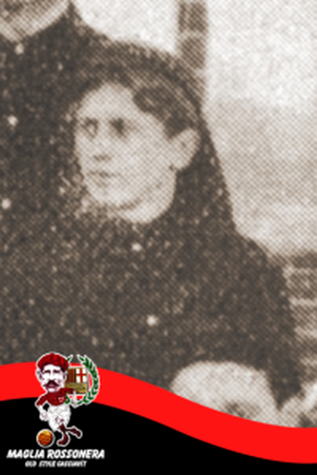 odogu-calciatore-tedesco-wolfsburg-storia-germania-milan-gli-altri-precedenti-thiaw-bierhoff-schnellinger-lehmann-ziege