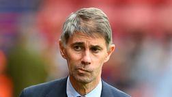 Massara e Gasperini ai ferri corti: pesa il mancato scambio con il Milan?