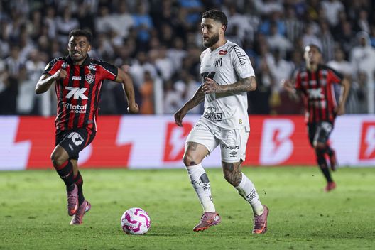 Botafogo-Santos: streaming gratis, diretta TV e probabili formazioni- immagine 3