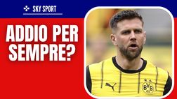 Calciomercato Milan – Sfuma il colpo Fullkrug? Accordo con il West Ham