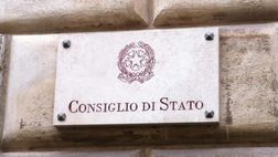 Reggina e Brescia, sentenza Consiglio di Stato domani il verdetto