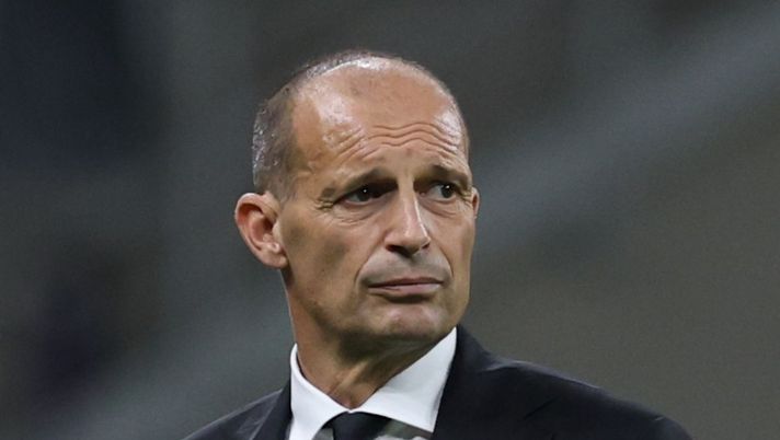 Pedullà: 'Il mercato del Milan è in mano a Busardò. Possibile che Allegri ...'