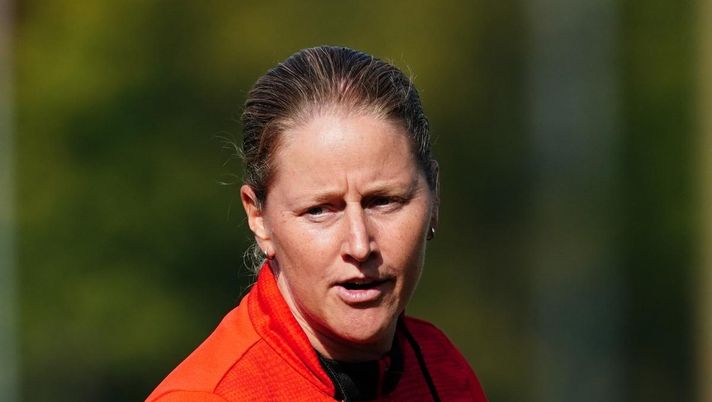 Como-Milan Femminile 1-0: le ragazze rossonere perdono di misura. Decisivo un rigore nel finale