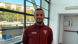 Kosovo e Ujkani: in Repubblica Ceca per inseguire un sogno chiamato Euro 2020
