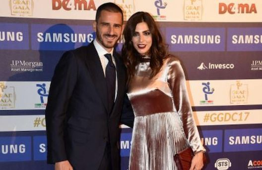 Getty Images Bonucci: “Causa contro la Juve! Due volte via per Allegri: vi racconto tutto”- immagine 4