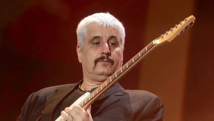 Getty Images  Morto il fratello maggiore di Pino Daniele: ecco cosa è successo - immagine 1