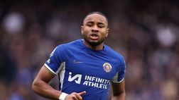 Milan, Nkunku: operazione ‘pesante’ per i rossoneri. Ecco la cifra