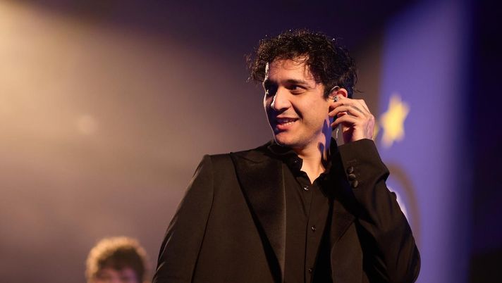 Getty Images  Tananai annuncia il suo primo tour nei club europei: ecco tutte le info - immagine 1