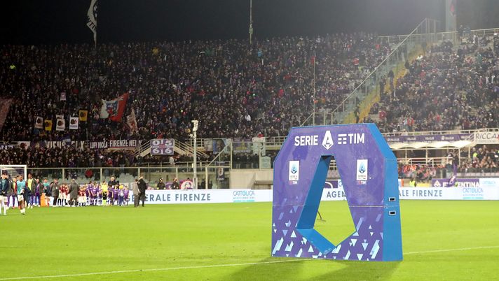 Modena, Cesena, Empoli e Padovani: tutte le ipotesi per la Fiorentina - immagine 1