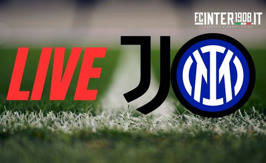 Darmian: “Juve grande squadra, abbiamo reagito bene dopo il gol subito. Ora…”- immagine 2