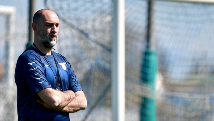 Anche Tudor protesta: “Atalanta-Fiorentina? Non è normale, falsa il campionato” - immagine 1