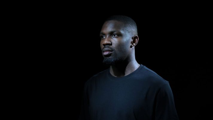 Impallomeni: “Intrigato da Thuram. Ha una forza che alla nuova Inter manca” - immagine 1