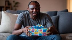 Calciomercato Genoa – 5 bomber perfetti per Vieira! Ecco la lista svincolati