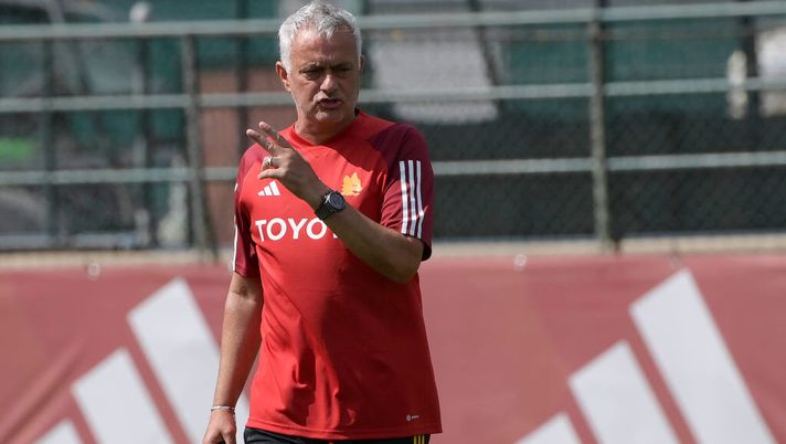 Un nuovo gioco aspettando nuovi giocatori - immagine 1