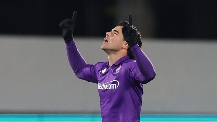 Cinque appunti per il Mantra: chi schierare alla 20a giornata al fantacalcio - immagine 1