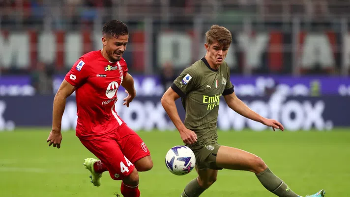 Calciomercato Palermo, uno tra Carboni e Ceccaroni alla corte di Corini: le ultime - immagine 1