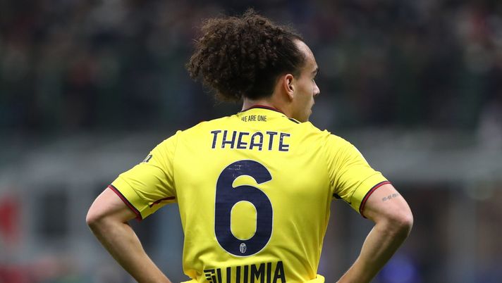 Fiorentina, pazzie per Theate. Ma l’ostacolo si chiama Rennes: il prezzo - immagine 1