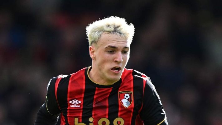 Álex Jiménez: 'Grazie Milan, ti amo. Ecco perché sono andato via. Il messaggio contro Allegri? Una cazzata'