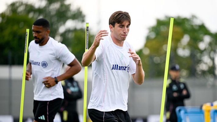 Gazzetta – Miretti, ecco i tempi di recupero dopo l’infortunio e cosa cambia per il mercato - immagine 1