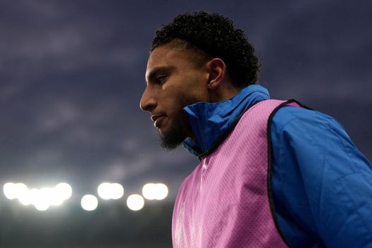 Corriere Bergamo – Atalanta, per Lookman 3 scenari. Marotta torna su Ederson?- immagine 3