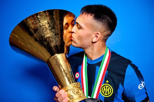 Ag Lautaro: “Vertice prossima settimana. Ama l’Inter ma faccio i suoi interessi. Oaktree…”- immagine 2