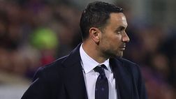 Qualificazione vuol dire “gestire”. Ora la squadra ritrovi equilibrio