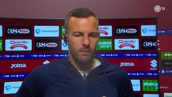 Handanovic esulta, l’Inter Under 17 è prima da sola: Verona travolto 4-0, le reti