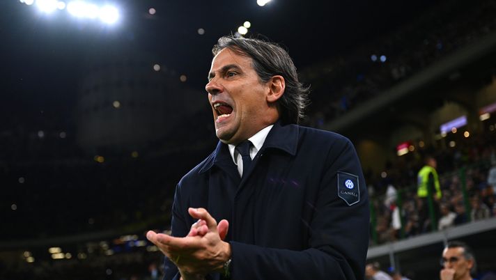 inter-milan-inzaghi-coppa-italia-mancato-recupero-errore-arbitrale-supercoppa-riad-2023