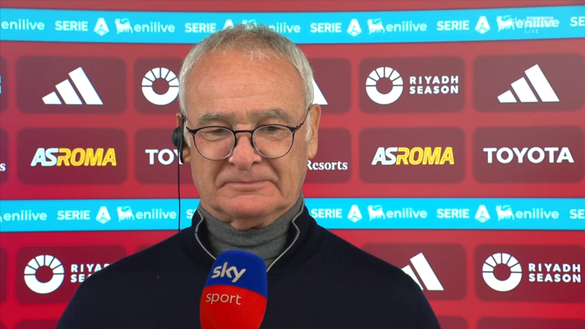 Fantacalcio, le formazioni ufficiali di Roma-Monza: fuori Dybala, Palacios e Keita- immagine 3